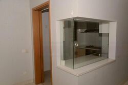 Tangerine Grove (D19), Condominium #421940121